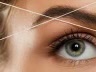 Brow Threading image